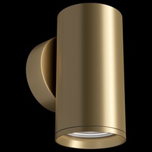 Maytoni Focus S C068WL-01MG Бра 6x10 см, Германия - фото 1 - фото 2