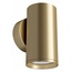 Maytoni Focus S C068WL-01MG Бра 6x10 см, Германия - фото 1