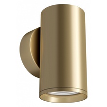 Maytoni Focus S C068WL-01MG Бра 6x10 см, Германия - фото 1 - фото 1