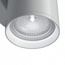 Maytoni Focus S C068WL-01W Бра 6x10 см, Германия - фото 4