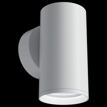 Maytoni Focus S C068WL-01W Бра 6x10 см, Германия - фото 1 - фото 2