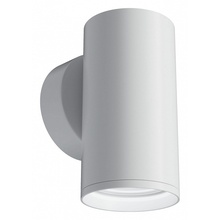 Maytoni Focus S C068WL-01W Бра 6x10 см, Германия - фото 1 - фото 1