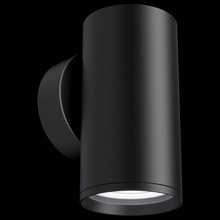 Maytoni Focus S C068WL-01B Бра 6x10 см, Германия - фото 1 - 2 Maytoni Focus S C068WL-01B Бра 6x10 см, Германия - фото 1 - фото 2