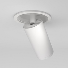 Maytoni Focus S C048CL-U-1W Спот Германия - фото 1 - 2 Maytoni Focus S C048CL-U-1W Спот Германия - фото 1 - фото 2