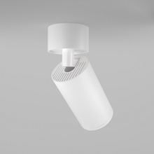 Maytoni Focus S C050CL-U-1W Спот Германия - фото 1 - 2 Maytoni Focus S C050CL-U-1W Спот Германия - фото 1 - фото 2