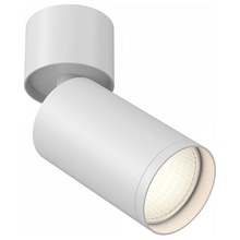 Maytoni Focus S C050CL-U-1W Спот Германия - фото 1 Maytoni Focus S C050CL-U-1W Спот Германия - фото 1 - фото 1