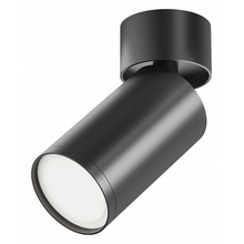 Maytoni Focus S C050CL-U-1B Спот Германия - фото 1 Maytoni Focus S C050CL-U-1B Спот Германия - фото 1 - фото 1