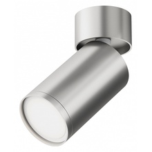 Maytoni Focus S C050CL-U-1S Спот Германия - фото 1 - фото 1