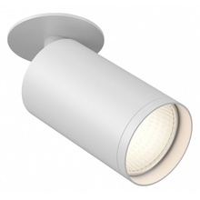 Maytoni Focus S C049CL-U-1W Спот Германия - фото 1 Maytoni Focus S C049CL-U-1W Спот Германия - фото 1 - фото 1