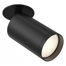 Maytoni Focus S C049CL-U-1B Спот Германия - фото 1 - фото 1