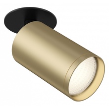 Maytoni Focus S C049CL-U-1BMG Спот Германия - фото 1 - фото 1