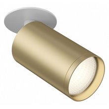 Maytoni Focus S C049CL-U-1WMG Спот Германия - фото 1 - фото 1