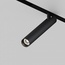 Maytoni Focus T TR141-2-6W3K-M-B Трековый светильник 19,1x3x25,5 см, Германия - фото 2