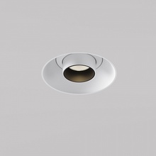 Maytoni Focus T C140TRS-L300-7W3K-W Встраиваемый светильник Германия - фото 1 - фото 3