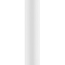 Maytoni Focus T C141RS-L300-6W3K-W Встраиваемый светильник Германия - фото 1 - фото 3