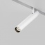 Maytoni Focus T TR141-2-6W3K-M-W Трековый светильник 19,1x3x25,5 см, Германия - фото 4