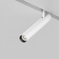Maytoni Focus T TR141-2-6W4K-M-W Трековый светильник 19,1x3x25,5 см, Германия - фото 4
