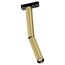 Maytoni Focus T TR142-1-6W3K-BS Трековый светильник 3x32,5 см, Германия - фото 8
