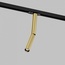 Maytoni Focus T TR142-1-6W3K-BS Трековый светильник 3x32,5 см, Германия - фото 3