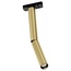 Maytoni Focus T TR142-1-6W3K-BS Трековый светильник 3x32,5 см, Германия - фото 1