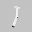 Maytoni Focus T TR142-1-6W3K-W Трековый светильник 3x32,5 см, Германия - фото 2