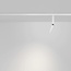Maytoni Focus T TR142-1-6W3K-W Трековый светильник 3x32,5 см, Германия - фото 4