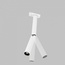 Maytoni Focus T TR142-1-6W3K-W Трековый светильник 3x32,5 см, Германия - фото 7
