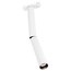 Maytoni Focus T TR142-1-6W3K-W Трековый светильник 3x32,5 см, Германия - фото 8