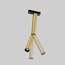 Maytoni Focus T TR142-1-6W4K-BS Трековый светильник 3x32,5 см, Германия - фото 6