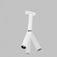 Maytoni Focus T TR142-1-6W4K-W Трековый светильник 3x32,5 см, Германия - фото 6