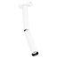 Maytoni Focus T TR142-1-6W4K-W Трековый светильник 3x32,5 см, Германия - фото 8