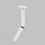 Maytoni Focus T TR142-1-6W4K-W Трековый светильник 3x32,5 см, Германия - фото 7