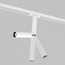 Maytoni Focus T TR142-1-6W4K-W Трековый светильник 3x32,5 см, Германия - фото 5