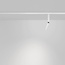 Maytoni Focus T TR142-1-6W4K-W Трековый светильник 3x32,5 см, Германия - фото 4