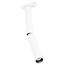 Maytoni Focus T TR142-1-6W4K-W Трековый светильник 3x32,5 см, Германия - фото 1