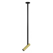 Maytoni Focus T P141RS-L125-6W3K-BBS Встраиваемый светильник Германия - фото 1 - фото 1
