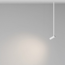 Maytoni Focus T P141RS-L125-6W3K-W Встраиваемый светильник Германия - фото 1 - фото 2