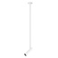 Maytoni Focus T P141RS-L125-6W3K-W Встраиваемый светильник Германия - фото 5