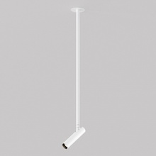 Maytoni Focus T P141RS-L125-6W3K-W Встраиваемый светильник Германия - фото 1 - фото 3
