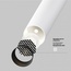 Maytoni Focus T P141RS-L125-6W3K-W Встраиваемый светильник Германия - фото 4