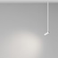 Maytoni Focus T P141RS-L125-6W4K-W Встраиваемый светильник Германия - фото 2