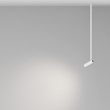 Maytoni Focus T P141RS-L125-6W4K-W Встраиваемый светильник Германия - фото 1 - фото 2