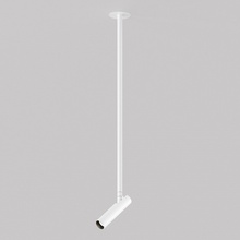 Maytoni Focus T P141RS-L125-6W4K-W Встраиваемый светильник Германия - фото 1 - фото 3