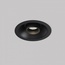 Maytoni Focus T C140RS-L300-7W4K-B Встраиваемый светильник Германия - фото 3