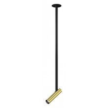 Maytoni Focus T P141RS-L125-6W4K-BBS Встраиваемый светильник Германия - фото 1 - фото 1