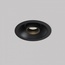 Maytoni Focus T C140RS-L300-7W3K-B Встраиваемый светильник Германия - фото 3