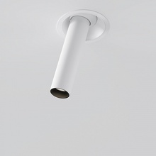 Maytoni Focus T C140RS-L200-7W4K-W Встраиваемый светильник Германия - фото 1 - фото 3