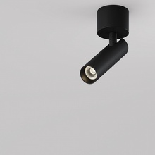 Maytoni Focus T C141CL-L125-6W3K-B Точечный светильник Германия - фото 1 - фото 3