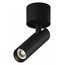 Maytoni Focus T C141CL-L125-6W3K-B Точечный светильник Германия - фото 1