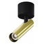 Maytoni Focus T C141CL-L125-6W3K-BBS Точечный светильник Германия - фото 1